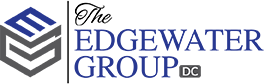 The Edgewater Group